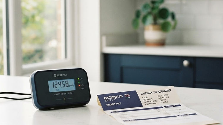 Understanding and Reducing Your Electricity Bill in Australia