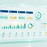 Payday Compass AU — Premium Fortnightly Budget Planner