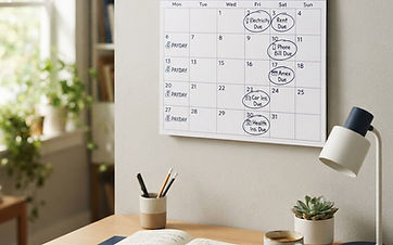 Fortnightly Budget: How to Budget on a Fortnightly Pay Cycle