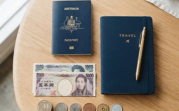 How to Budget for a Trip to Japan from Australia: A Practical Guide
