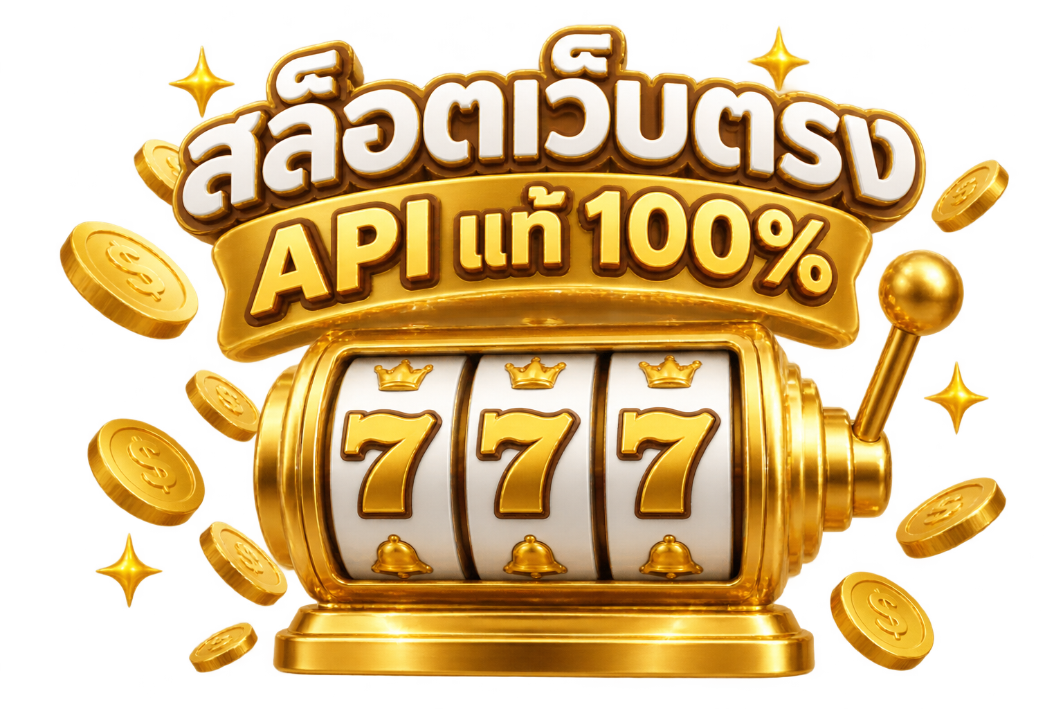 สล็อตเว็บตรง API แท้ 100% ระบบการเงินมั่นคง ถอนเงินสดได้ทันที 2026