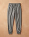 Unisex Wool Blend Track Pants — Grey (Grey), product photo