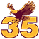 McDonogh 35