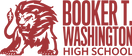 Booker T. Washington High School