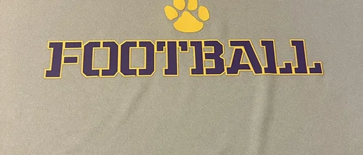 Edna Karr production detail