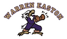 Warren Easton