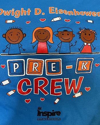 PK-8 Schools production detail
