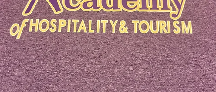 Warren Easton production detail