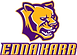 Edna Karr