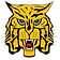 St. James High School