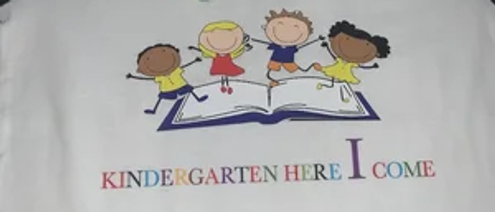 PK-8 Schools production detail