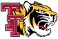 Terrebonne High School