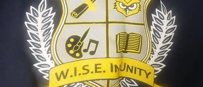 PK-8 Schools production detail