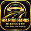 Helping Hands Rideshare