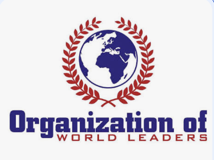 Organization of World Leaders