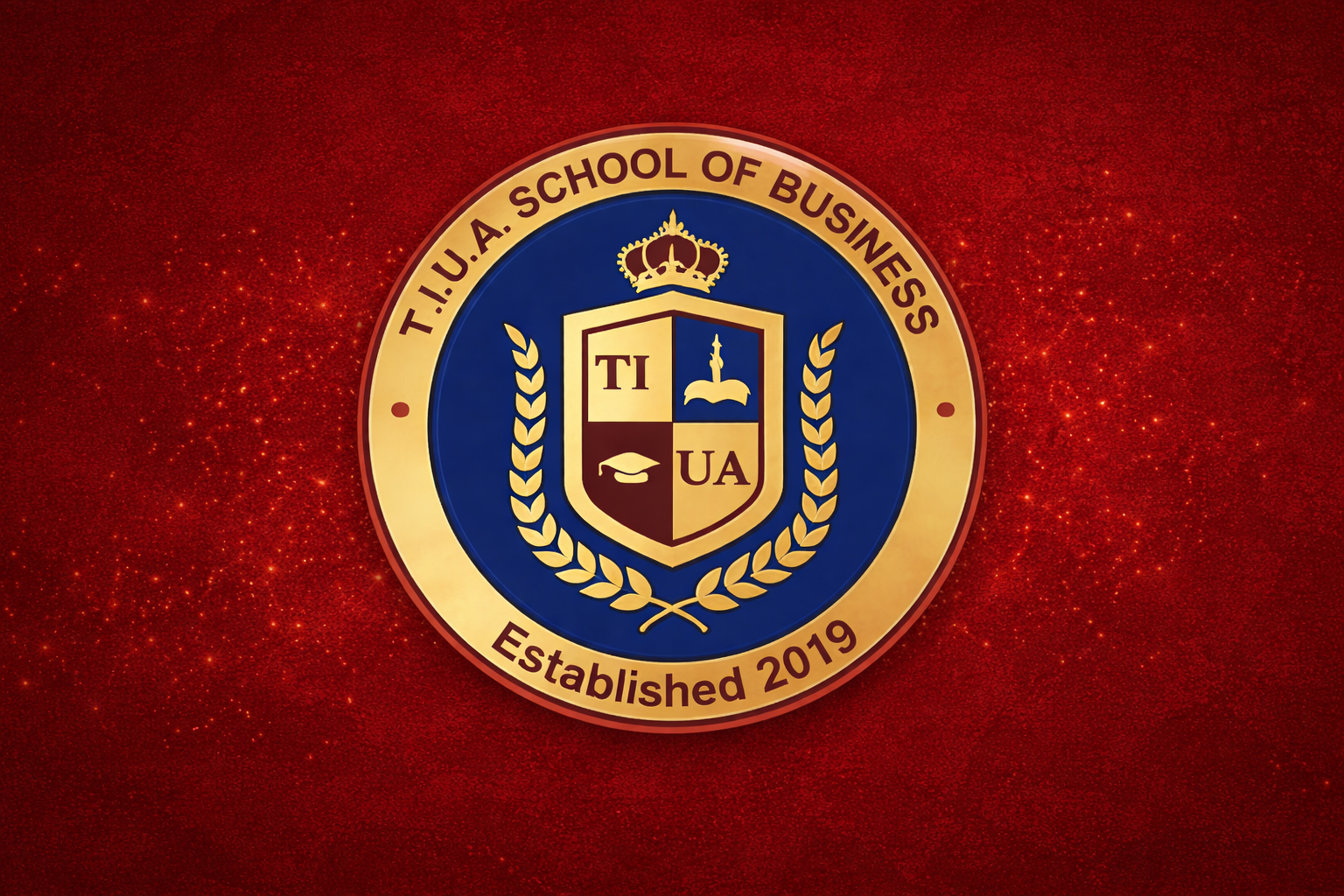 T.I.U.A. School of Business