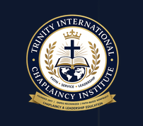 Trinity International Chaplaincy Institute