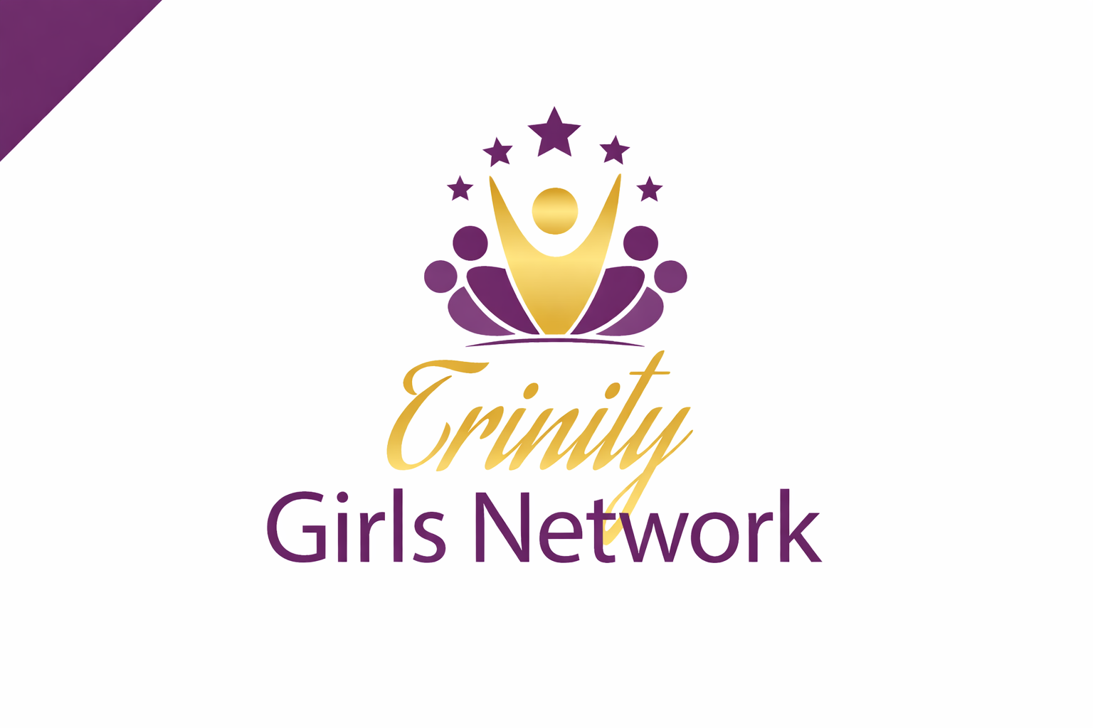Trinity Girls Network