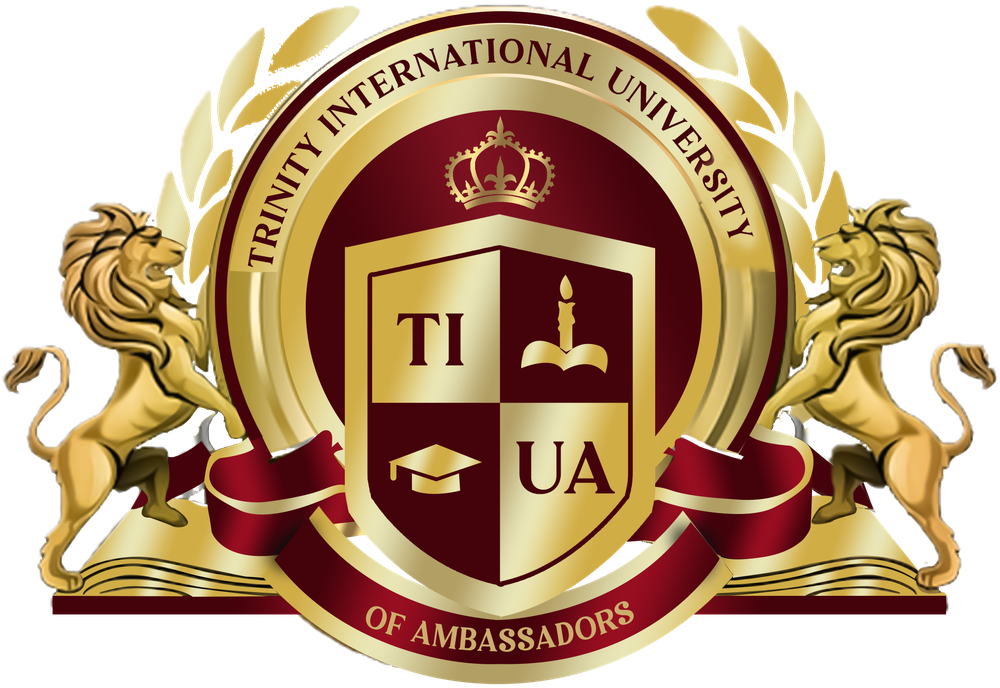 Trinity International University of Ambassadors
