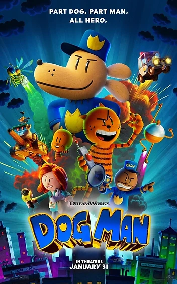 YUNG GRAVY SUPA GOOD