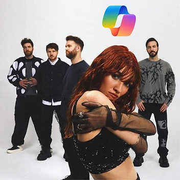 MISTERWIVES DREAMS