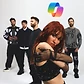 MISTERWIVES DREAMS