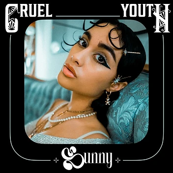CRUEL YOUTH SUNNY