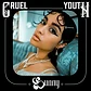 CRUEL YOUTH SUNNY