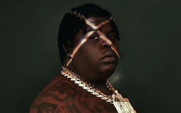 BigXthaPlug The Largest