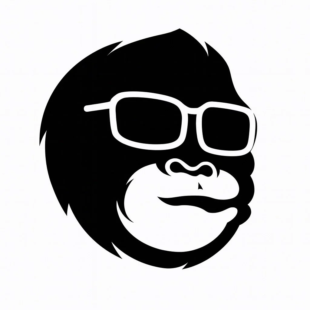 Munch Monkeys