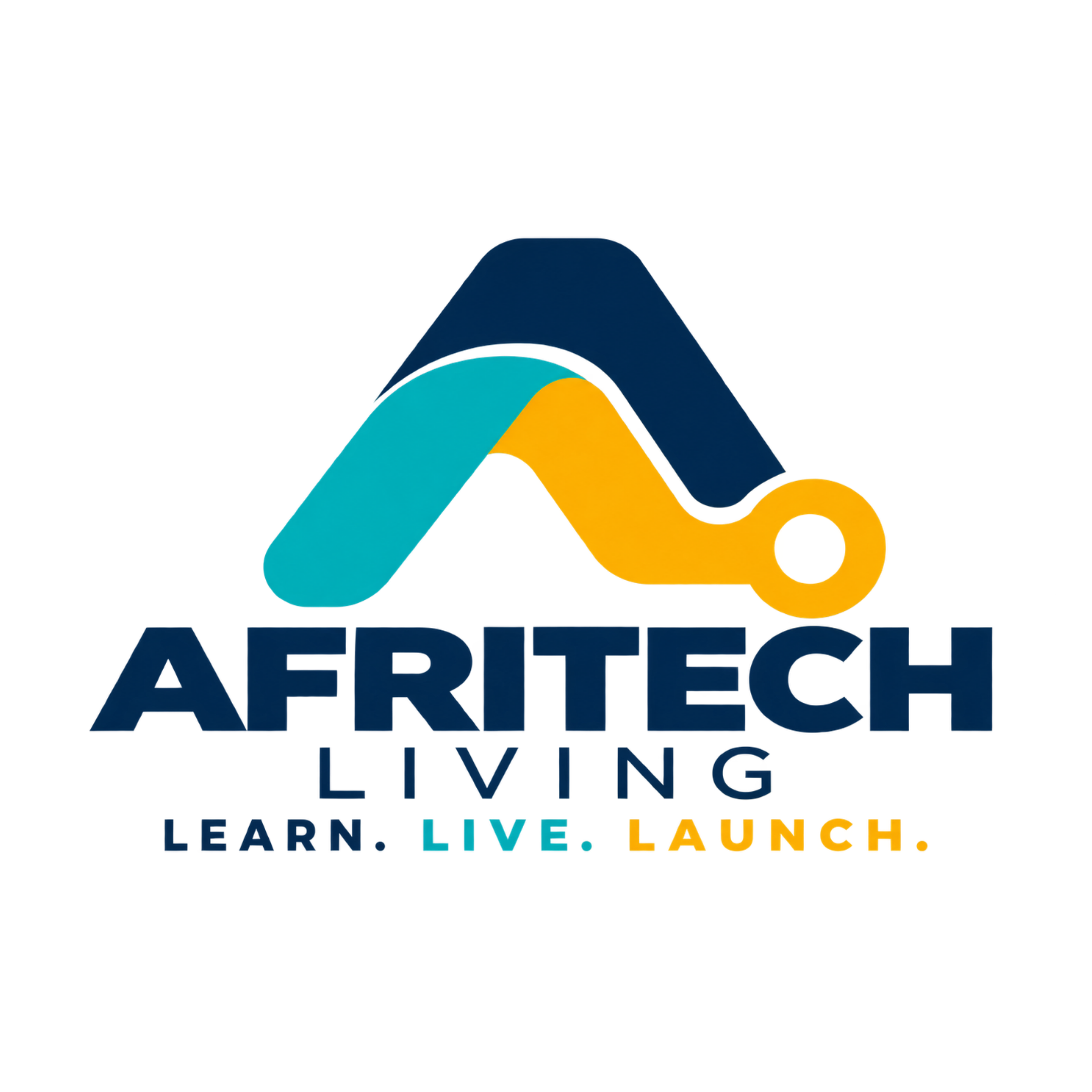 Afritech Living