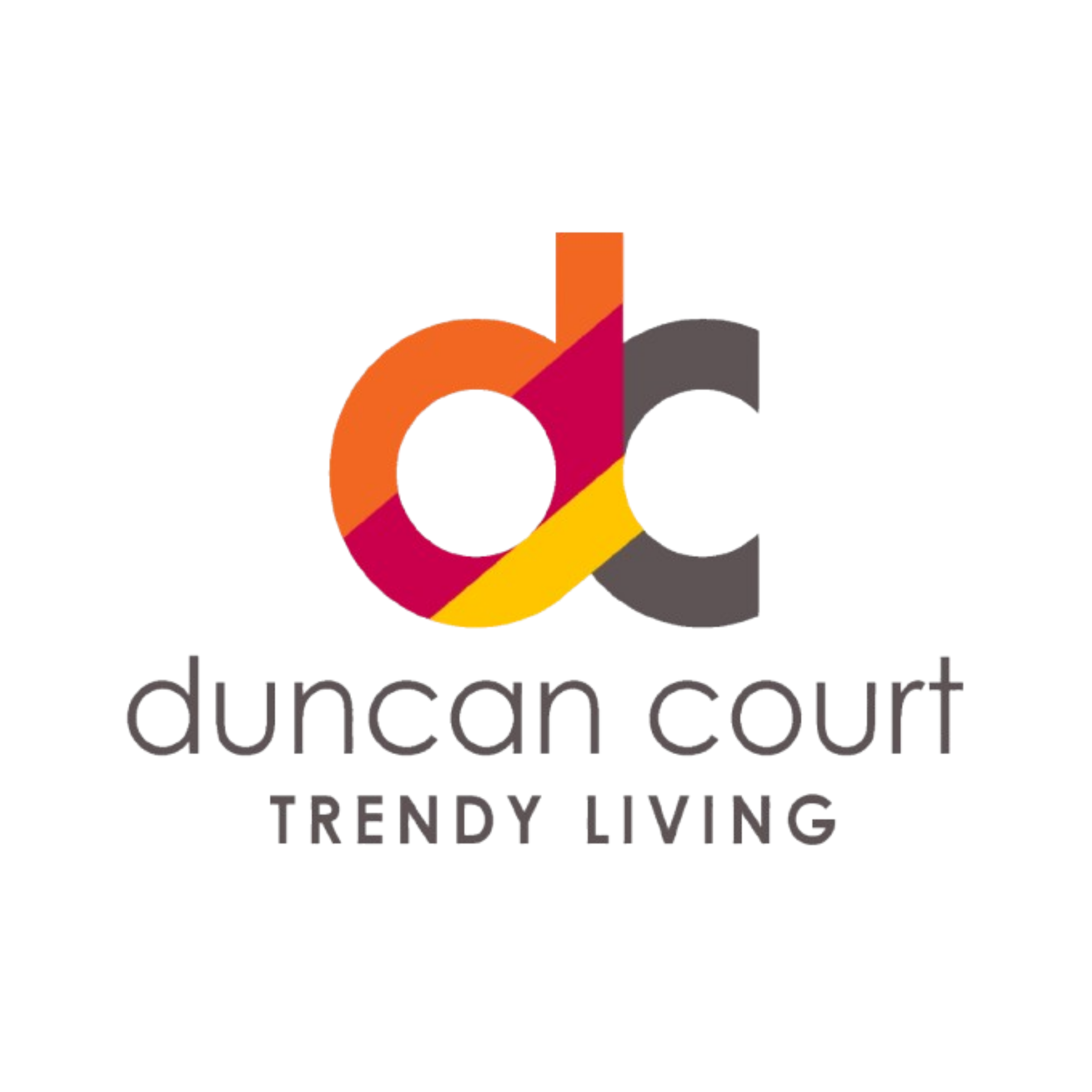 Duncan Court