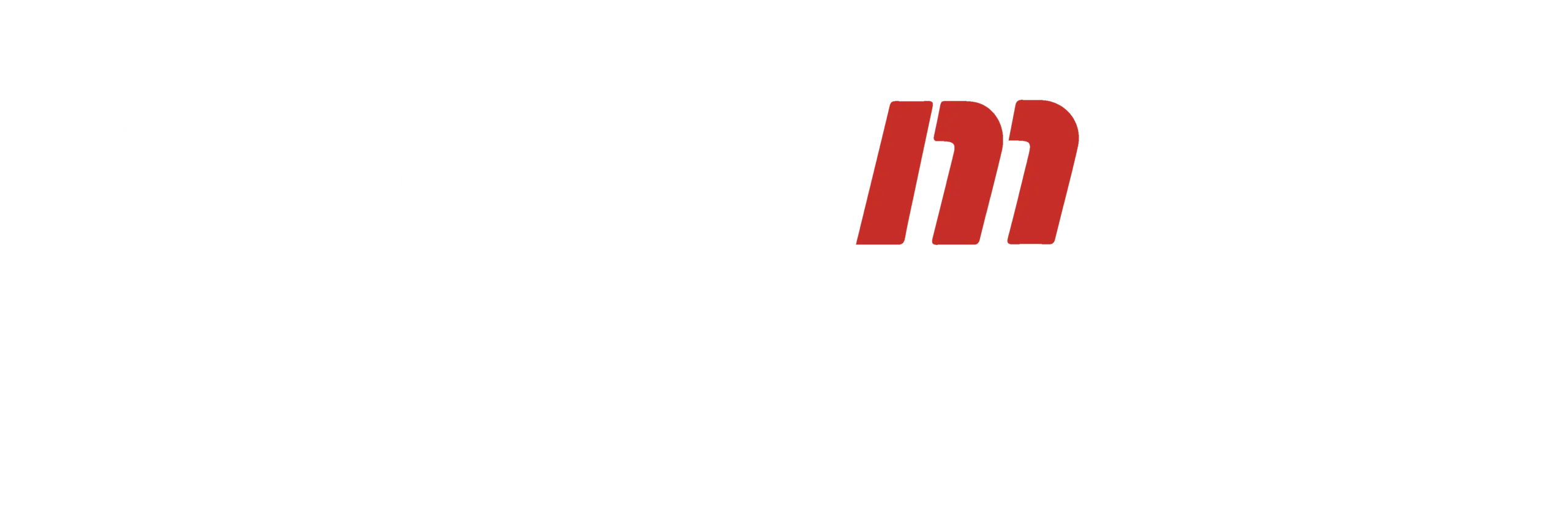 Logotipo oficial de Guesumoto Sports