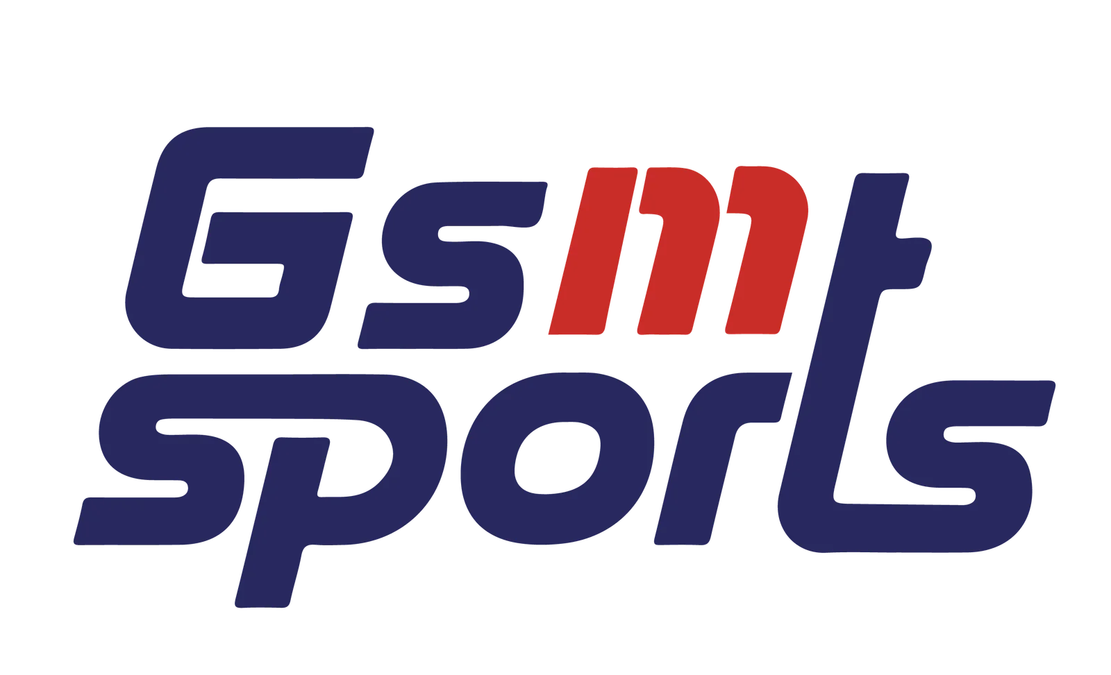 GSMTSPORTS
