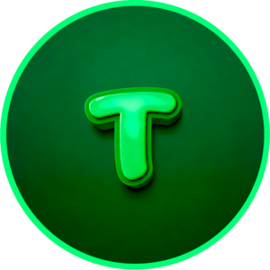 Tink.you logo