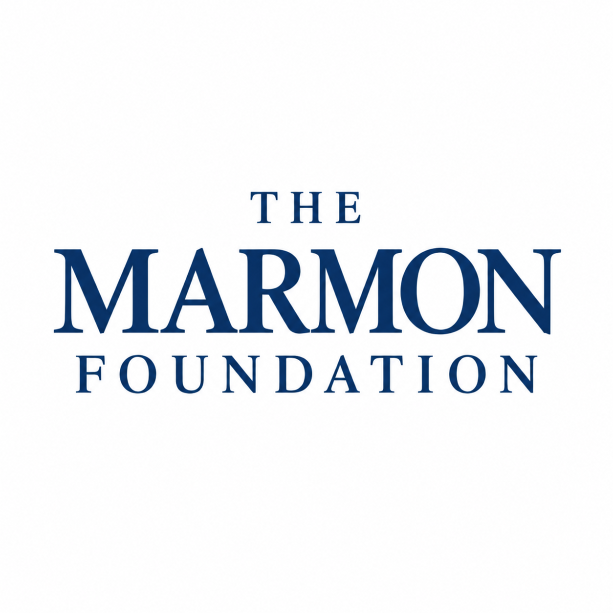 The Marmon Foundation