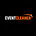 Eventcleaner