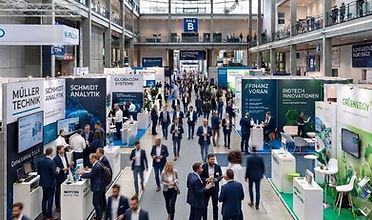 Messe