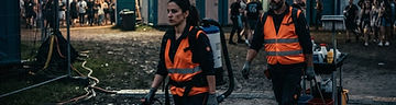 Notdienst & Express-Service