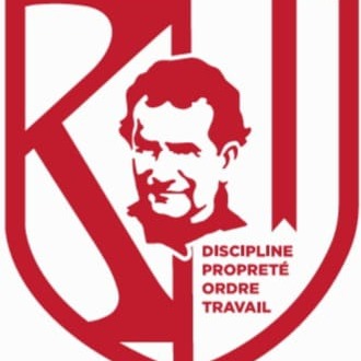 Institut Kitulizo