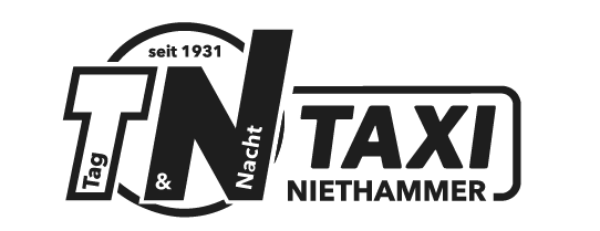 Taxi Niethammer