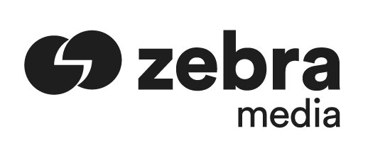 zebra media