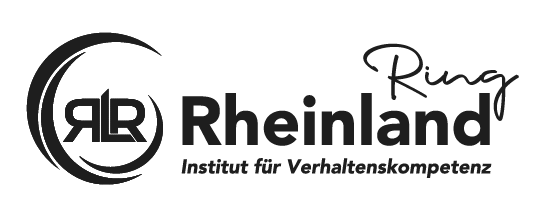 Ring Rheinland