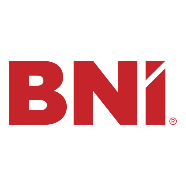 BNI Mitglied