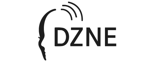 DZNE