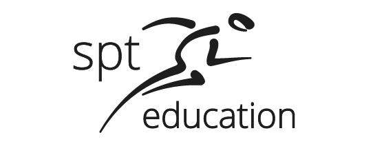 spt education