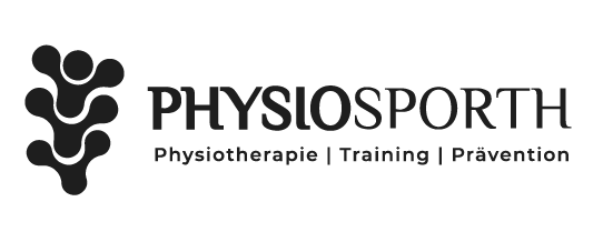 Physiosporth