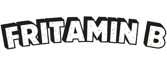 Fritamin B