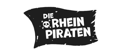 Die Rhein Piraten