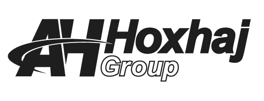 Hoxhaj Group